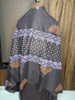 The Chocolate Mirror Suit - Image 6