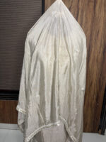 Chinon Sharara Set - Image 5