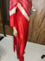 Silk Cord Set - Image 4