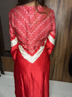 Silk Cord Set - Image 5