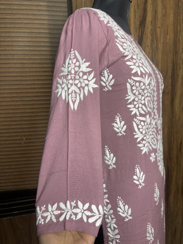 Airport look Wala Co-ord! - Image 2