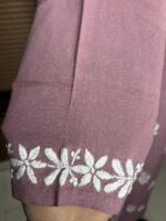 Airport look Wala Co-ord! - Image 3