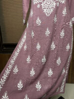 Airport look Wala Co-ord! - Image 4