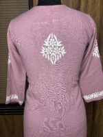 Airport look Wala Co-ord! - Image 6