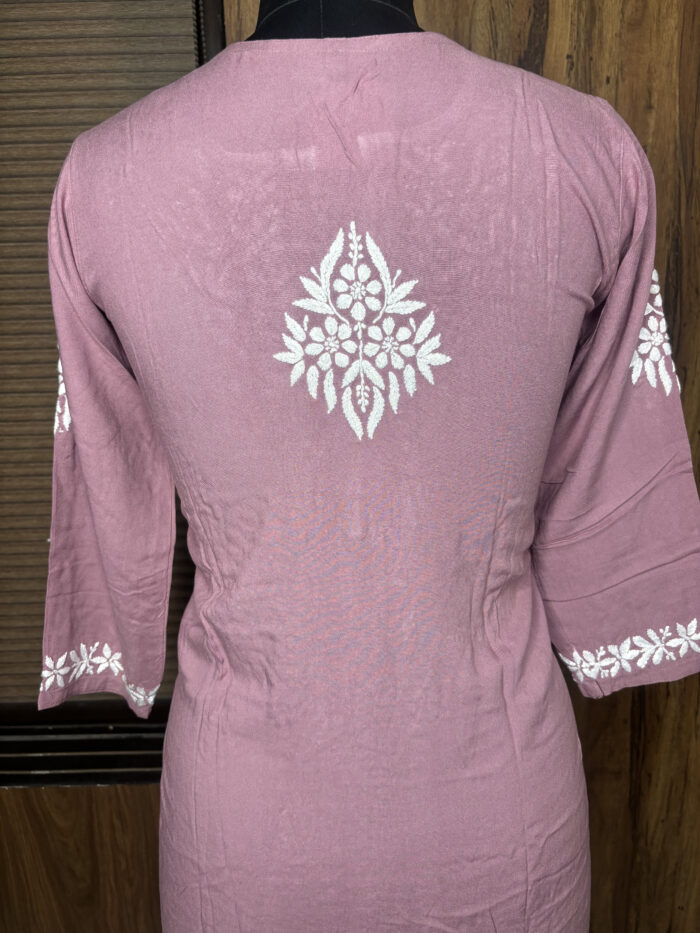Airport look Wala Co-ord! - Image 6