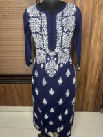 Airport look Wala Co-ord!