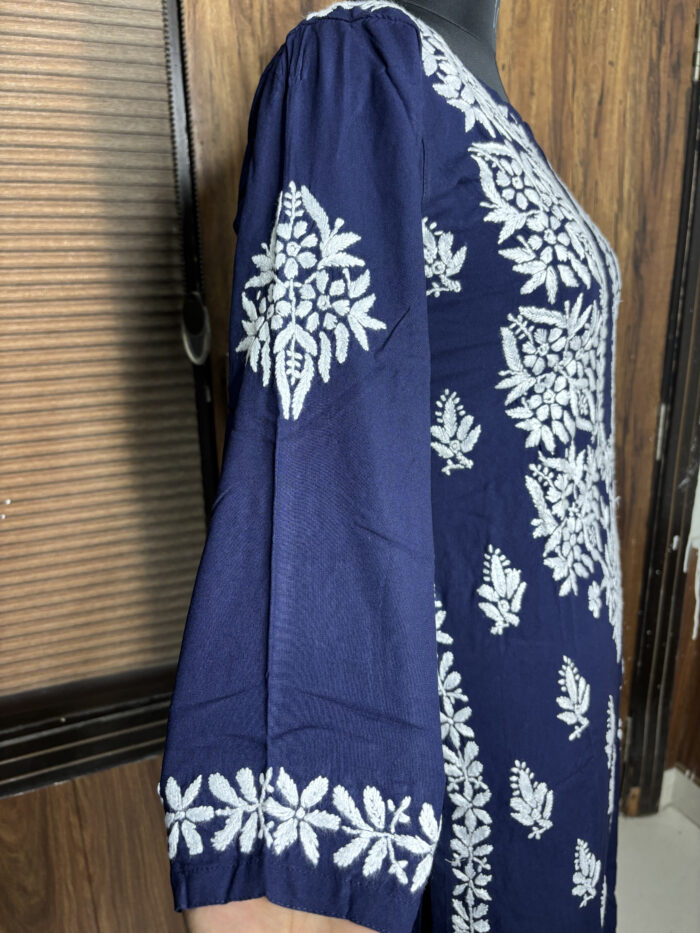 Airport look Wala Co-ord! - Image 2