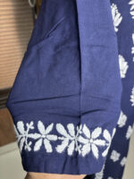 Airport look Wala Co-ord! - Image 3