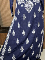 Airport look Wala Co-ord! - Image 4