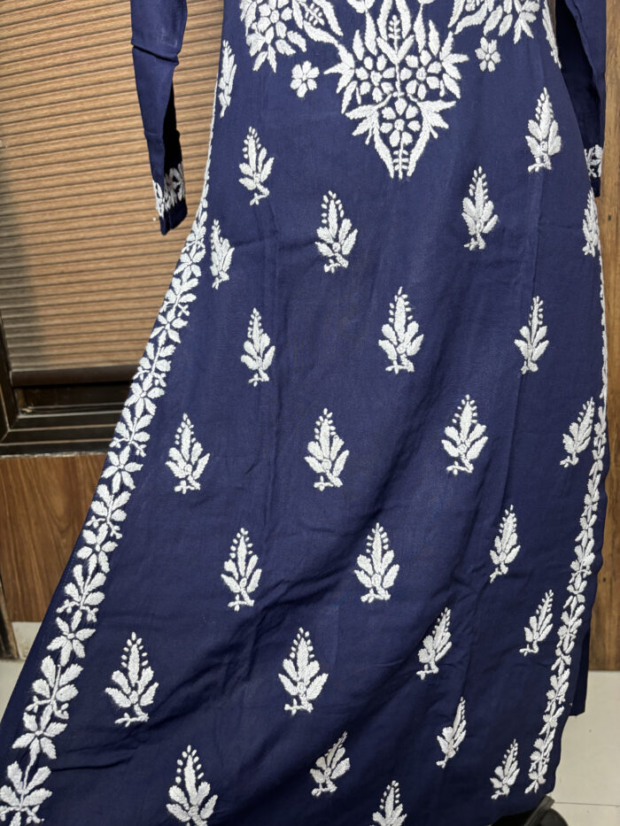 Airport look Wala Co-ord! - Image 4
