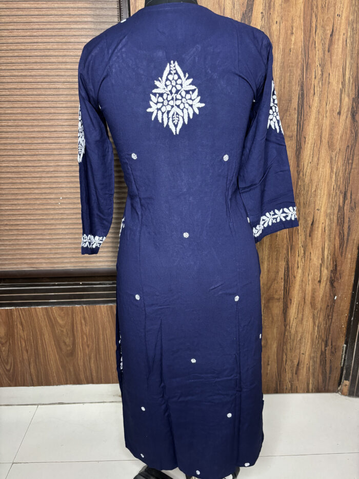 Airport look Wala Co-ord! - Image 5
