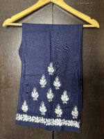 Airport Look Wala Co-ord! - Image 6