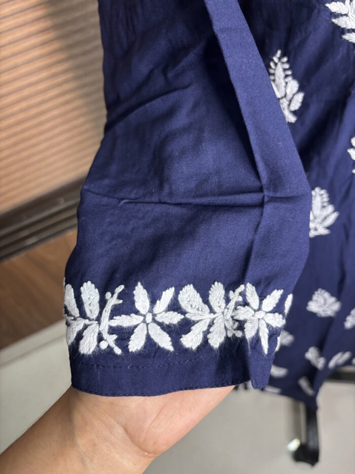 Airport look Wala Co-ord! - Image 2