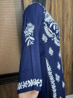 Airport look Wala Co-ord! - Image 3