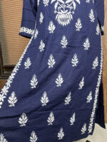 Airport look Wala Co-ord! - Image 4