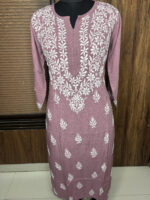 Airport look Wala Co-ord!