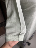 A-line Dola Suit - Image 4