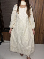 Checken Anarkali - Image 4