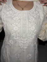 Checken Anarkali - Image 3