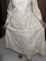 Checken Anarkali - Image 2