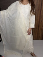 Checken Anarkali - Image 6