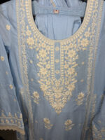 Chicken Anaarkali - Image 2