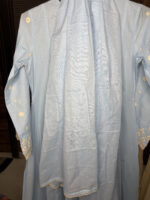 Chicken Anaarkali - Image 3