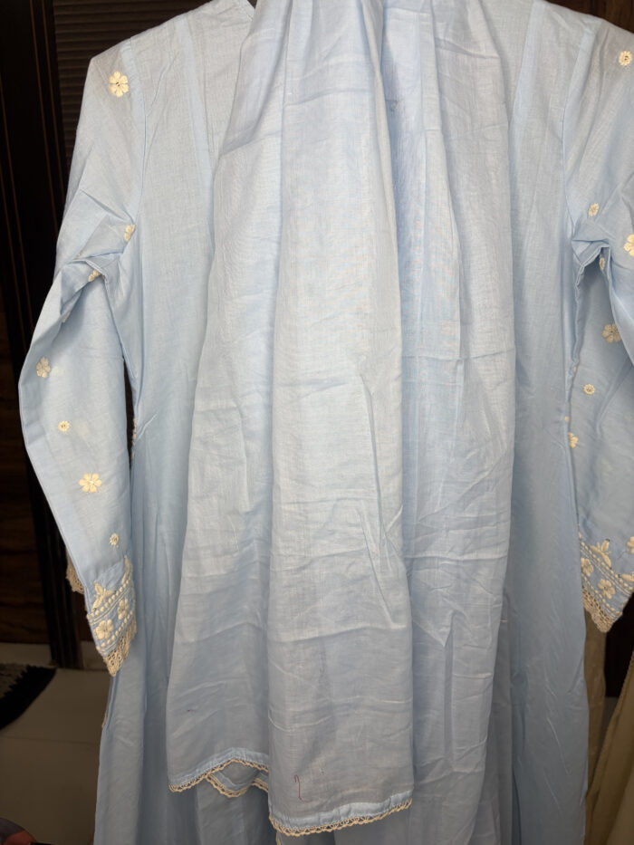 Chicken Anaarkali - Image 3