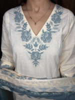 The Princes Suit - Image 2