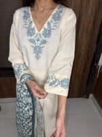 The Princes Suit - Image 3