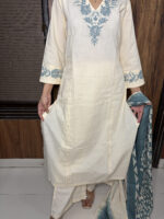 The Princes Suit - Image 4