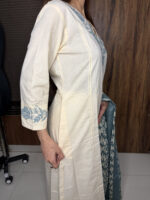 The Princes Suit - Image 5