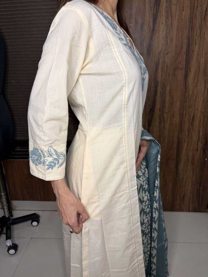 The Princes Suit - Image 5