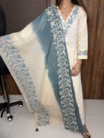 The Princes Suit - Image 6