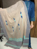 Katha Work Suit - Image 6