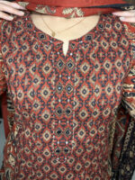 Elegance Redefined - Image 4