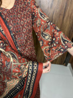 Elegance Redefined - Image 6