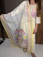 Multi Foil Mirror Suit - Image 3