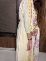 Multi Foil Mirror Suit - Image 4