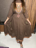 Anarkali Disco Chali