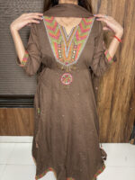 Anarkali Disco Chali - Image 2