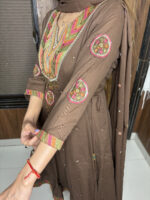 Anarkali Disco Chali - Image 3