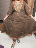 Anarkali Disco Chali - Image 6