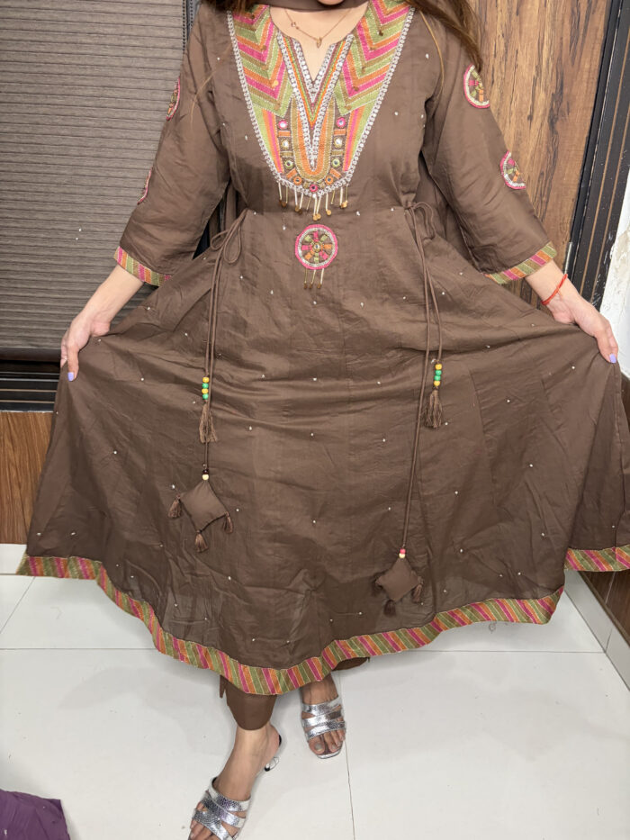 Anarkali Disco Chali - Image 6