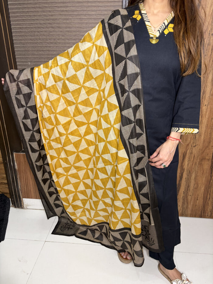 The Black Beauty - Image 2