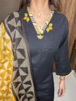 The Black Beauty - Image 3