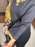 The Black Beauty - Image 4