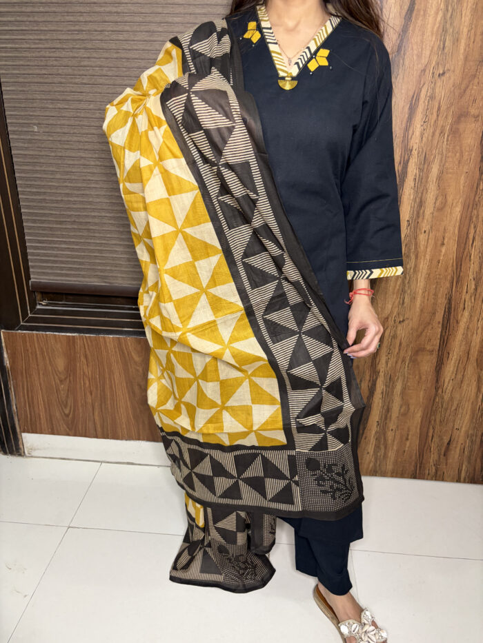 The Black Beauty - Image 5