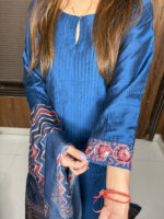 The Must Have Printex - Image 2