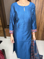 The Must Have Printex - Image 3